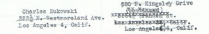 address2.jpg