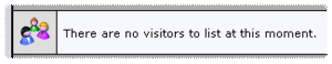 weird.gif