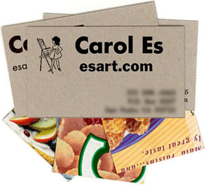 cards02.jpg
