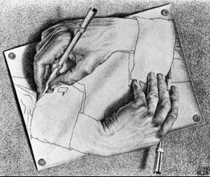 hands.jpg hands.jpg