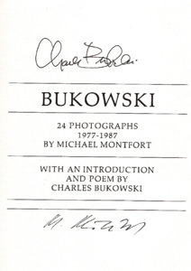 bukmontsigs.jpg
