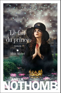Le fait du prince.jpg