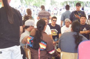 pow wow.jpg
