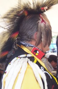 pow wow 2.jpg