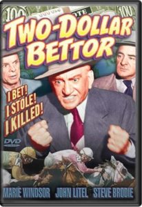 dvd-two-dollar-bettor.jpg