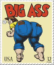 bigass_stamp.png