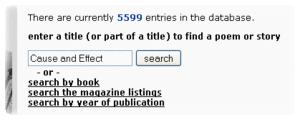 search2.gif