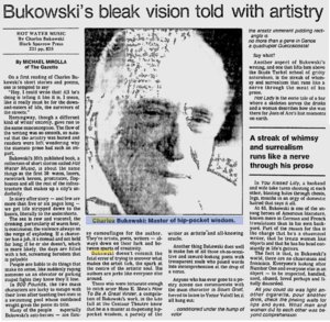 montreal gazette feb 4 1984.JPG