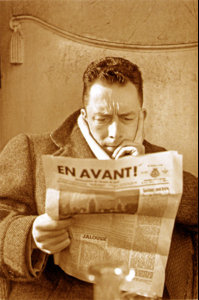 En avant !.jpg