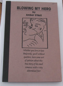 amber.jpg