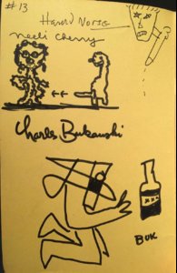 Untitled-1.jpg