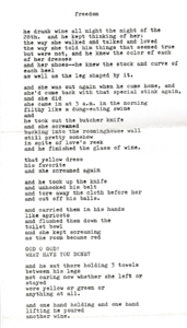 IMG_20160813_0015.png