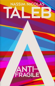 antifragile.jpg