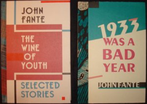 Wine and 1933.JPG