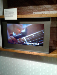 stick.png