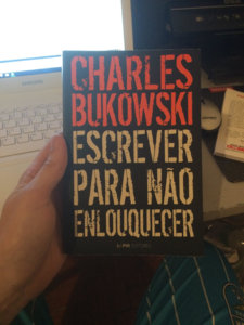 1.jpg 1.jpg