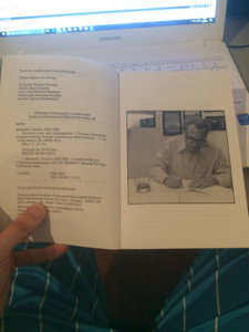2.jpg 2.jpg
