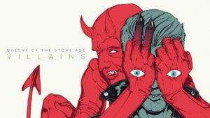 QOTSA Villains via Matador Header.jpg