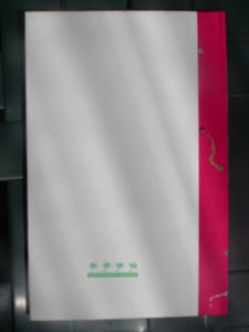letteredLA004.jpg letteredLA004.jpg