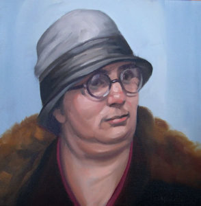 rose_kornbluth12x12.jpg
