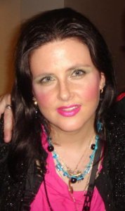 Maria_McKee.jpg