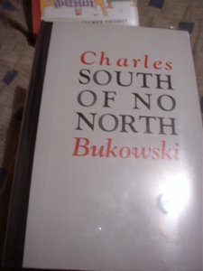 books4sale22.jpg