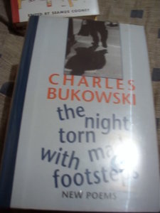 books4sale21.jpg