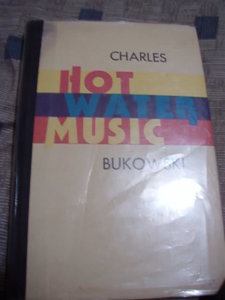books4sale15.jpg