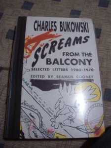 books4sale14.jpg