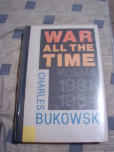 books4sale12.jpg