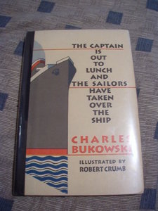 books4sale11.jpg