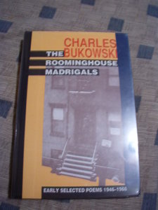 books4sale10.jpg