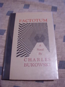 books4sale5.jpg