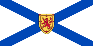 2000px-Flag_of_Nova_Scotia.svg.png