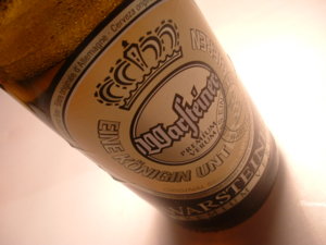 Warsteiner.jpg