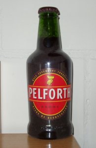 fra-pelforth-brune.jpg