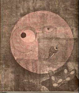 scan0002-14.jpg
