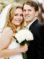 lindsey_vonn.jpg