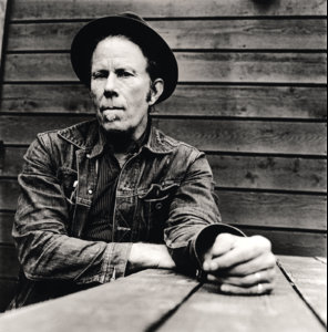 04-tom-waits.jpg