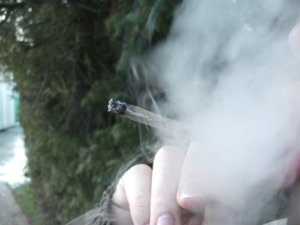 Joint_and_smoke.jpg