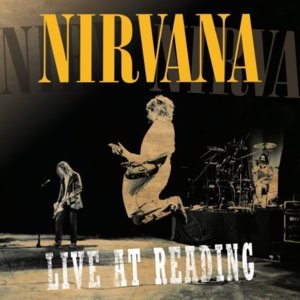 Nirvana-Live-at-Reading1.jpg
