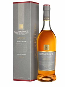 glenmorangie-artein-bottle-box.jpg