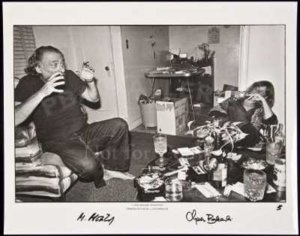 bukowski2.jpg