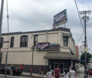photo0jpg.jpg