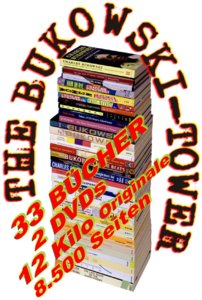 roni-books.jpg