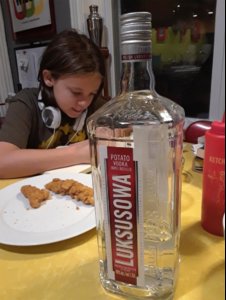 vodka.jpg