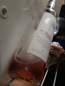 wine.jpg