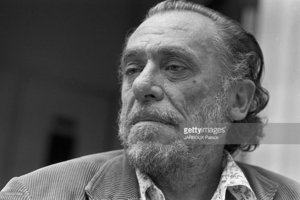 Portrait 1.jpg