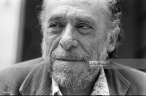 Portrait 3.jpg