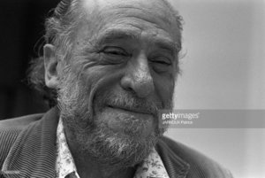 Portrait 4.jpg